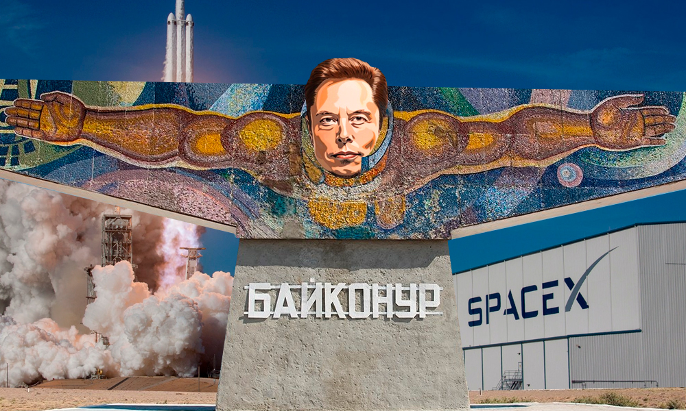 Пендель не поможет